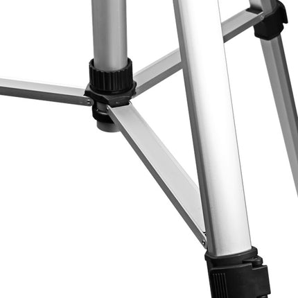 Makita Statief 2900mm 2900 – TK0LM5030F