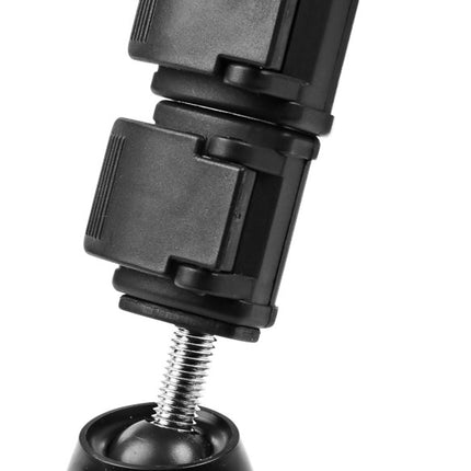 Makita Statief 2900mm 2900 – TK0LM5030F