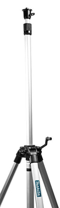 Makita Statief 2900mm 2900 – TK0LM5030F