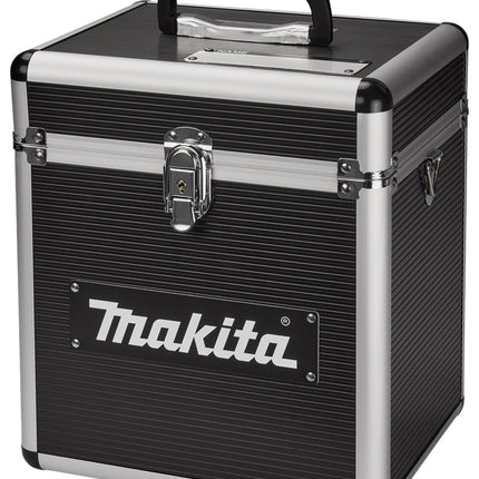 Makita Koffer ALU SK209GD Alum – TKAK400M00