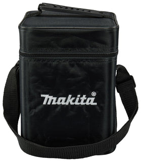 Makita KRUIS-/MULTILIJNLASER TAS