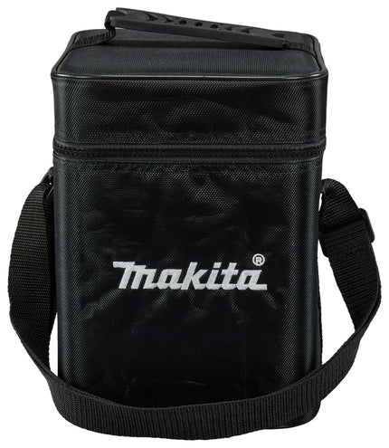 Makita KRUIS-/MULTILIJNLASER TAS