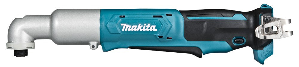 Afbeelding Makita