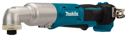 Makita TL064DZJ 12V MAX Haakse Slagschroevendraaier