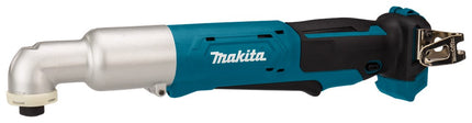 Makita TL064DZJ 12V MAX Haakse Slagschroevendraaier