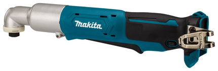 Makita TL064DZJ 12V MAX Haakse Slagschroevendraaier