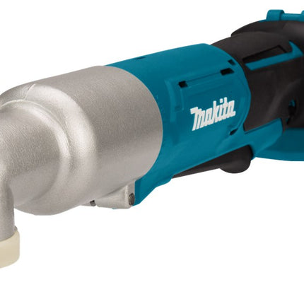 Makita TL064DZJ 12V MAX Haakse Slagschroevendraaier