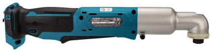 Makita TL064DZJ 12V MAX Haakse Slagschroevendraaier
