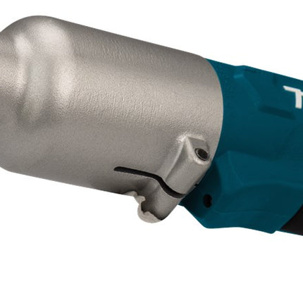Makita TL064DZJ 12V MAX Haakse Slagschroevendraaier
