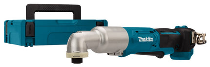 Makita TL064DZJ 12V MAX Haakse Slagschroevendraaier