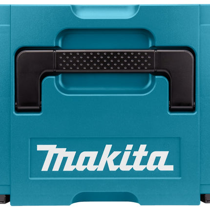 Makita TL064DZJ 12V MAX Haakse Slagschroevendraaier