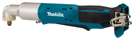 Makita TL065DZJ 12V MAX Haakse Slagmoersleutel
