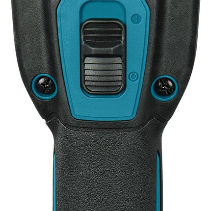 MAKITA TM001GZ03 MULTITOOL 40V MAX      MET ACCESSOIRE PAKKET