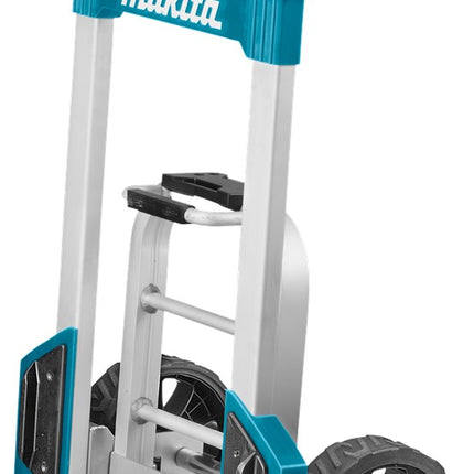 Makita M-BOX Steekwagen – TR00000001