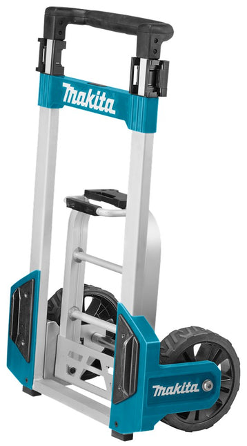 Makita M-BOX Steekwagen – TR00000001