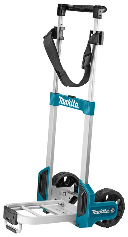 Makita M-BOX Steekwagen – TR00000001