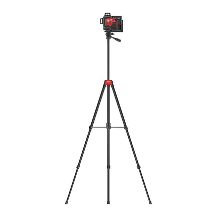 Product details afbeelding