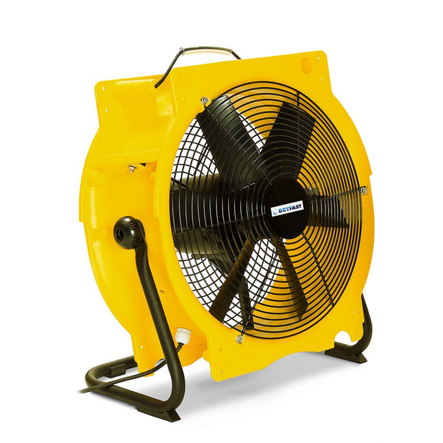 DWM4500 1