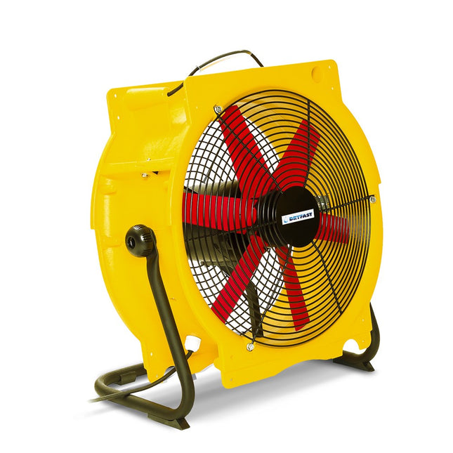 DWM4500 1