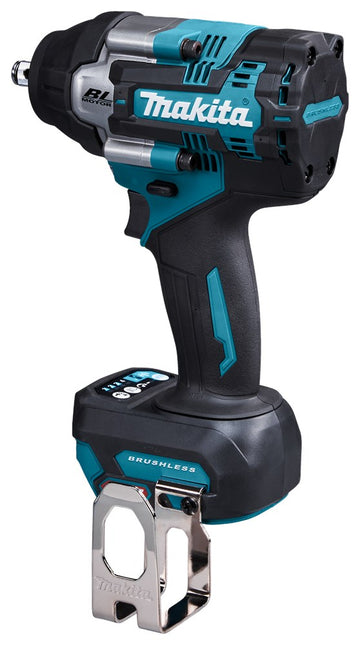 Makita TW007GZ 40V Max Slagmoersleutel