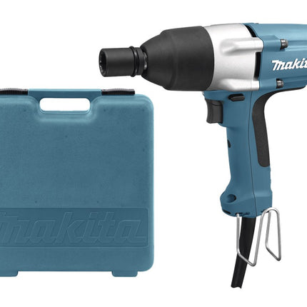 Makita TW0200 230V Slagmoersleutel 200 nm
