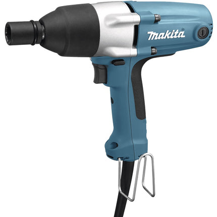 Makita TW0200 230V Slagmoersleutel 200 nm