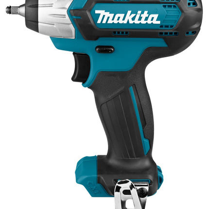 Makita TW060DZJ 12V MAX Slagmoersleutel