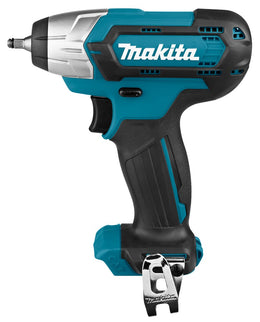Makita TW060DZJ 12V MAX Slagmoersleutel
