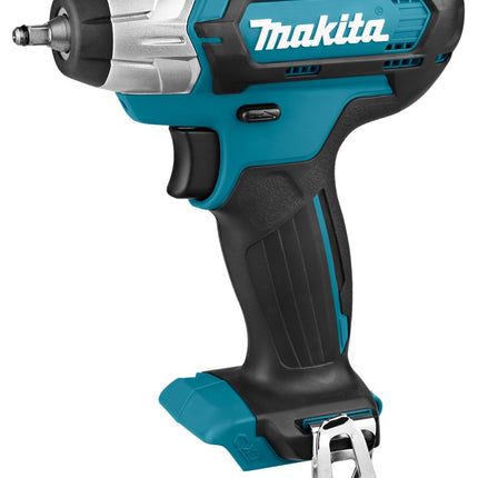 Makita TW060DZJ 12V MAX Slagmoersleutel
