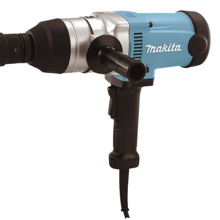 Makita TW1000 230V Slagmoersleutel 230V