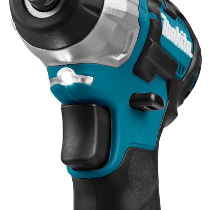 Makita TW160DZJ 12V MAX Slagmoersleutel