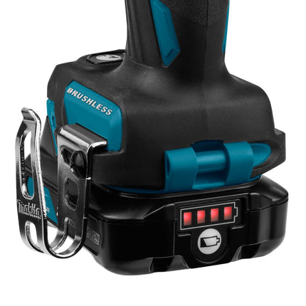 Makita TW161DSAJ 12V MAX Slagmoersleutel