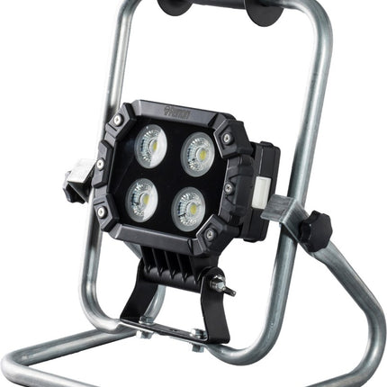 Afbeelding TW40-1