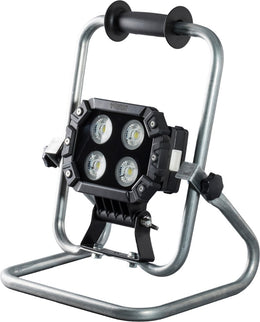 Afbeelding TW40-1