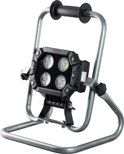 Afbeelding TW40-1