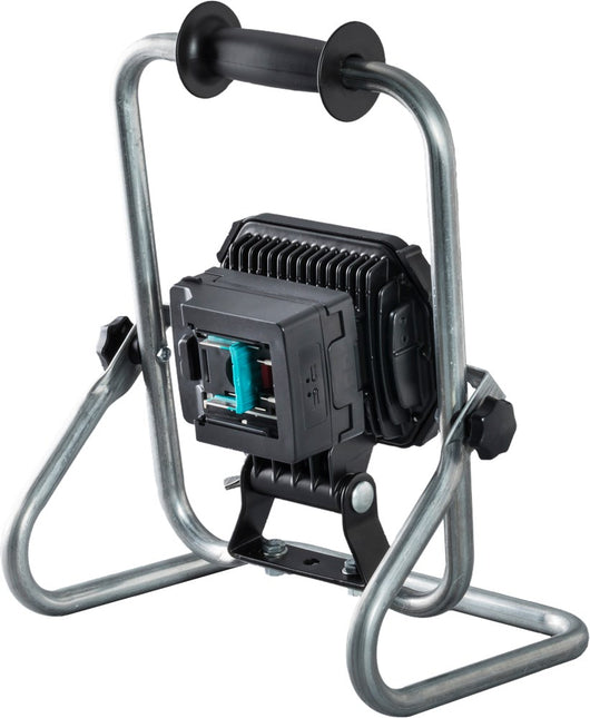Afbeelding TW40-2