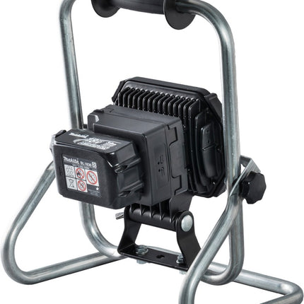Afbeelding TW40-3