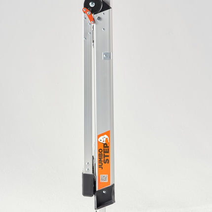 Trap Jumbo Step USP 004