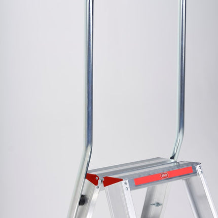 Trap Sierra SDO USP 1 Steunbeugel