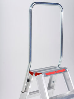 Trap Sierra SDO USP 1 Steunbeugel