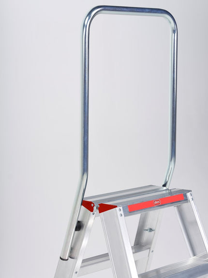 Trap Sierra SDO USP 1 Steunbeugel