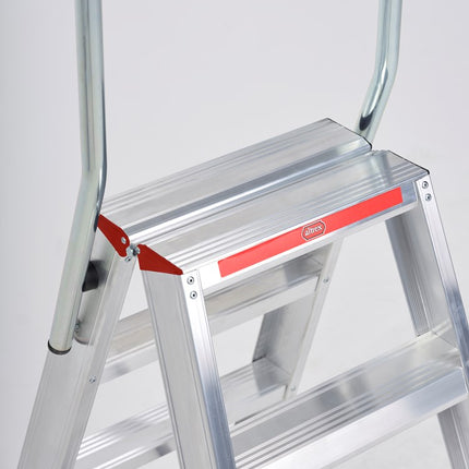 Trap Sierra SDO USP 2 Bordes