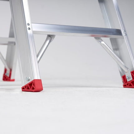 Trap Sierra SDO USP 4 antislip voetjes