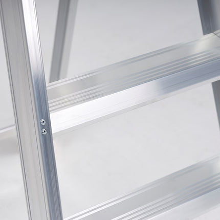 Trap Sierra SEO USP 6 Sport