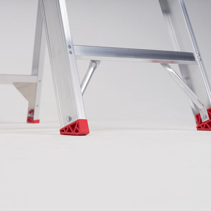 Trap Sierra SEO USP 7 antislip voetjes