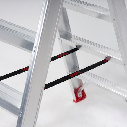 Trap Sierra USP 3 spreidstandbeveiliging