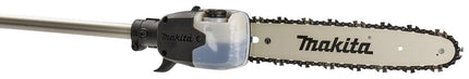 Makita UA003GZ XGT 40V Max Stokkettingzaag 30CM