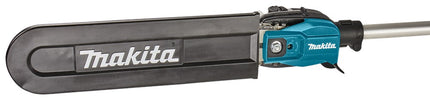 Makita UA003GZ XGT 40V Max Stokkettingzaag 30CM