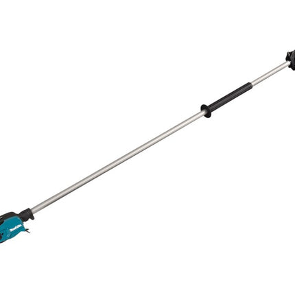 Makita UA003GM101 XGT 40V Max Stokkettingzaag 30CM