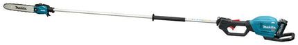 Makita UA003GM101 XGT 40V Max Stokkettingzaag 30CM